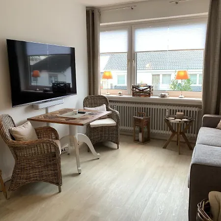 Apartman Little Dream