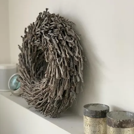 Little Dream Apartment *