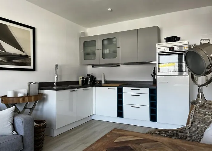 Little Dream Apartamento