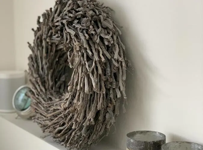 Little Dream Apartamento *