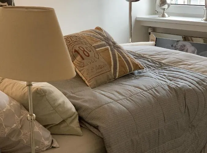 Little Dream Apartamento